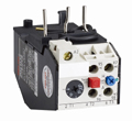 JRS2系列热过载继电器