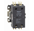 CDCK8交流接触器