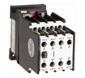 CJ20 系列交流接触器