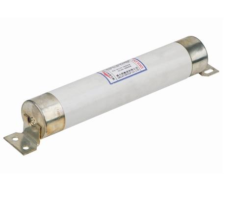电压互感器保护用高压限流熔断器