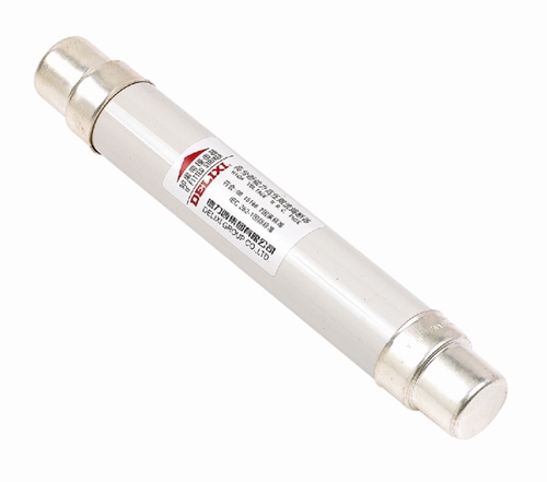 XRNT1型变压器保护用高压限流熔断器