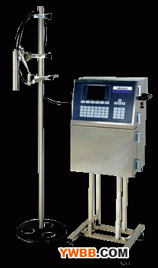 武汉喷码机-电器喷码机-酒类喷码机