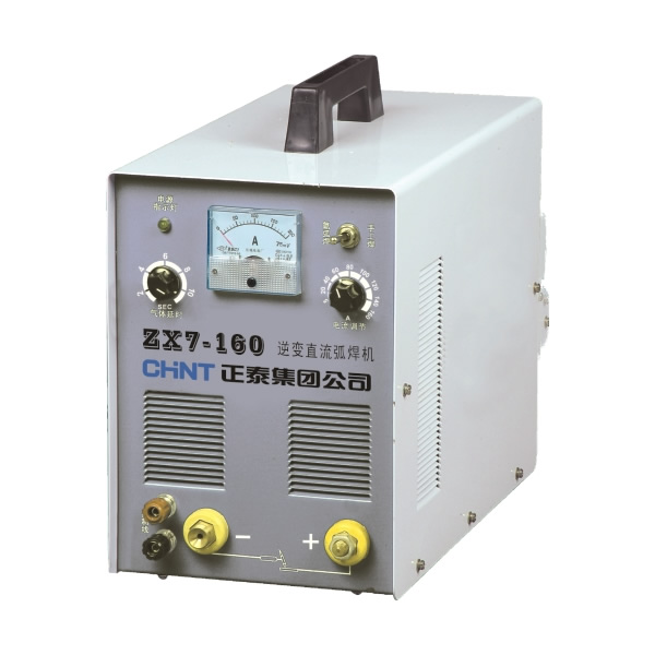 ZX7系列逆变式直流电焊机