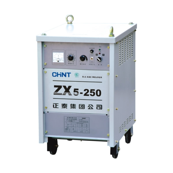 ZX5系列焊机