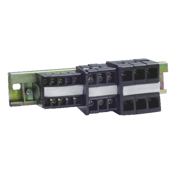 JD0系列接线端子