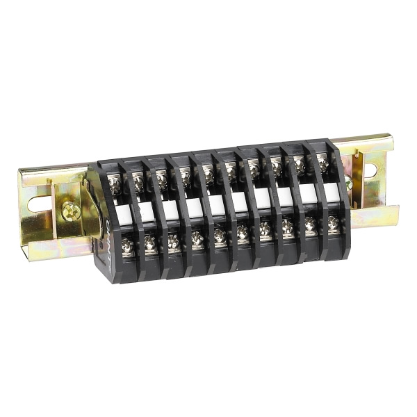 TZ1系列接线端子