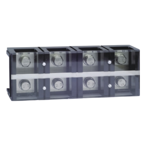 TC系列接线端子