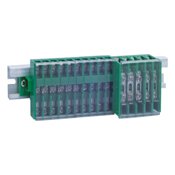 JH10系列接线端子