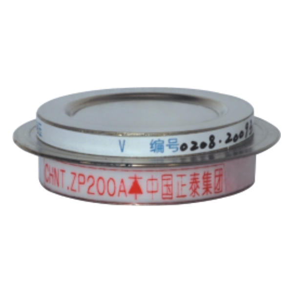 KK型快速晶闸管