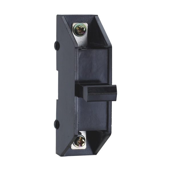 RT29型圆筒形帽熔断器