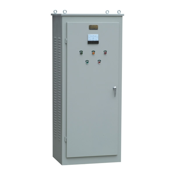 XQP系列频敏起动控制箱