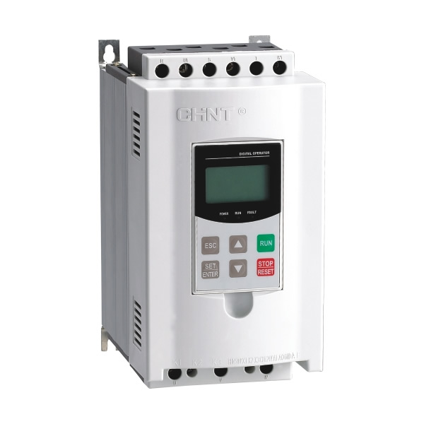 NJR2系列软起动器