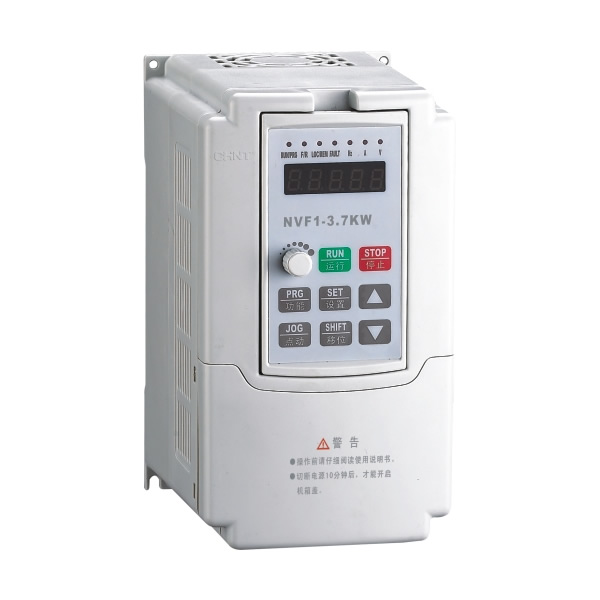 NVF1系列变频器