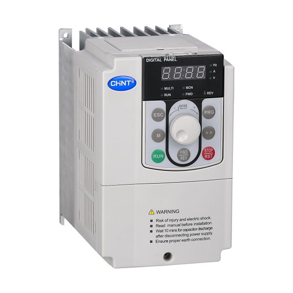 NVF1G-JC系列机床专用变频器