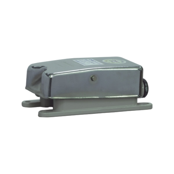 YBLT-3，4系列脚踏开关