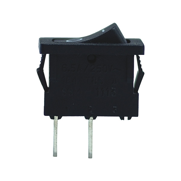 YBLXW-N/D 船型微动开关