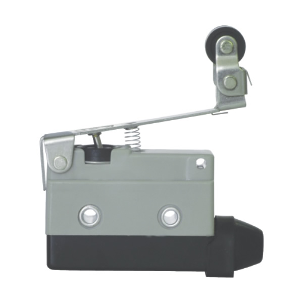 YBLXW-6/11系列微动开关