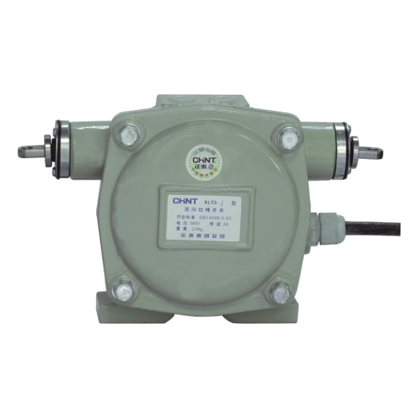 YBLX-KLT2系列开关