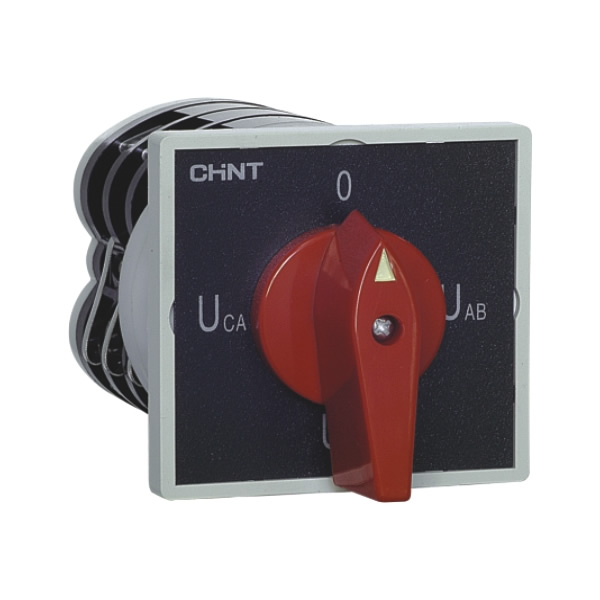 LW5D系列万能转换开关