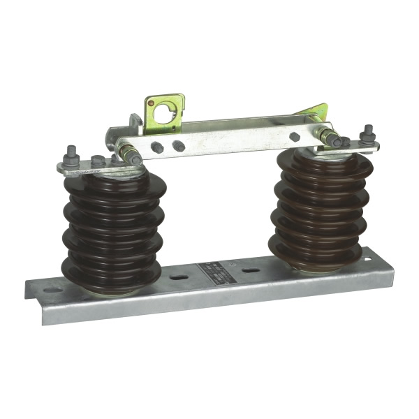 GW9、GW9-12H型户外单极隔离