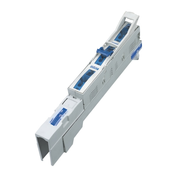 NHRT40系列熔断器式隔离开关