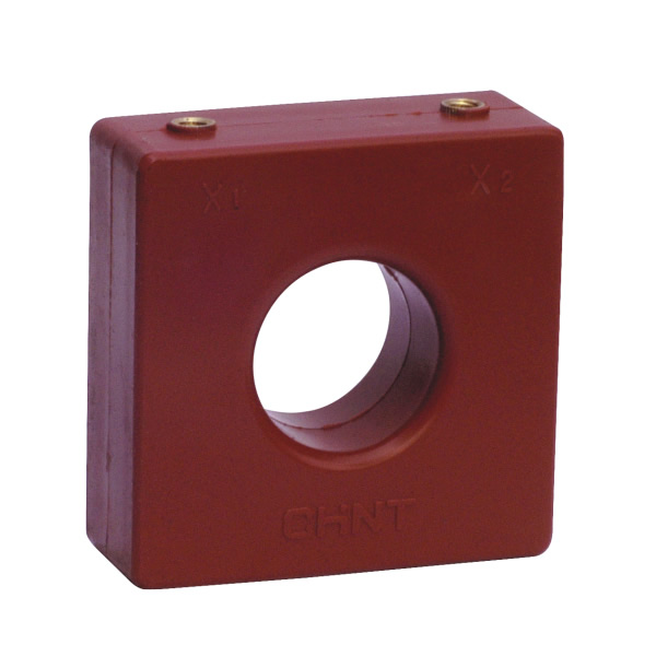 XD1型限流电抗器