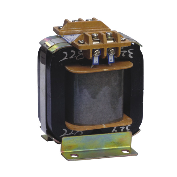 JDG4-0.5型电压互感器