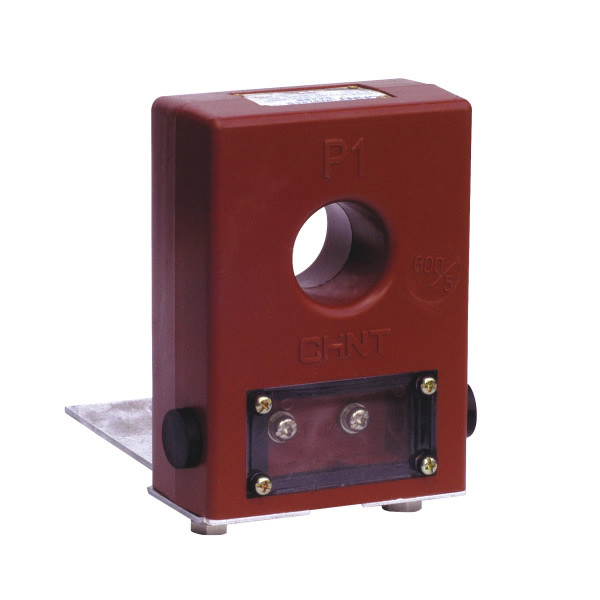 LMZW2-0.5型电流互感器