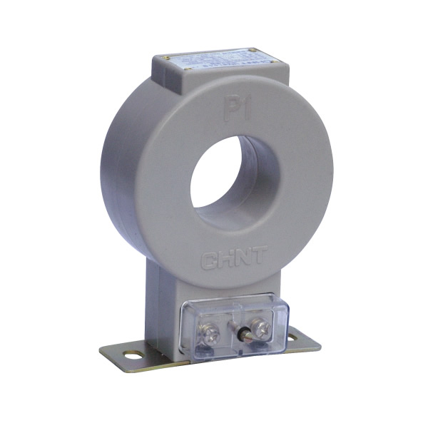 LMZW1-0.5型电流互感器