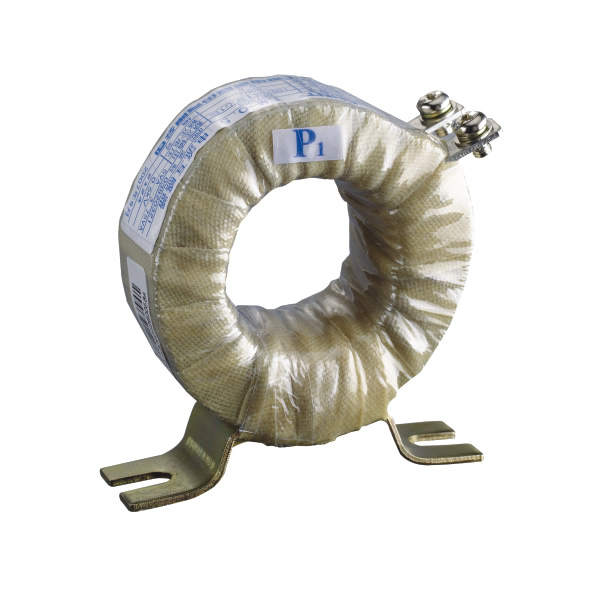 LM-0.5型电流互感器