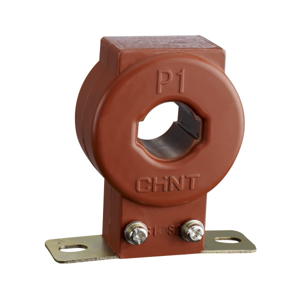 LMZJ1-0.5型电流互感器