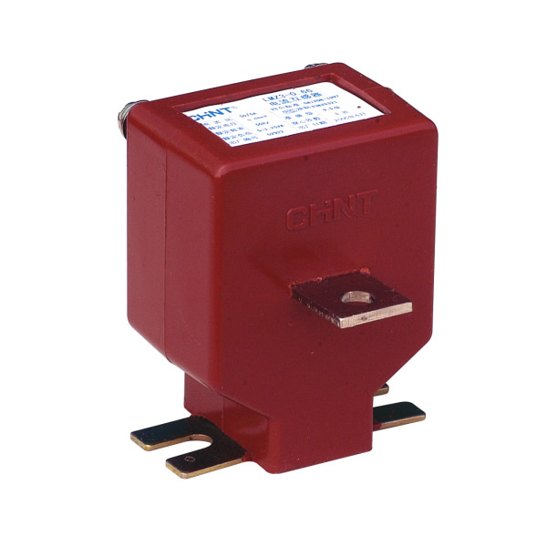 LMZ3-0.66型电流互感器