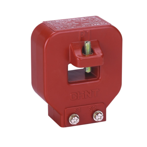 LMZ(J)1-0.66型电流互感器