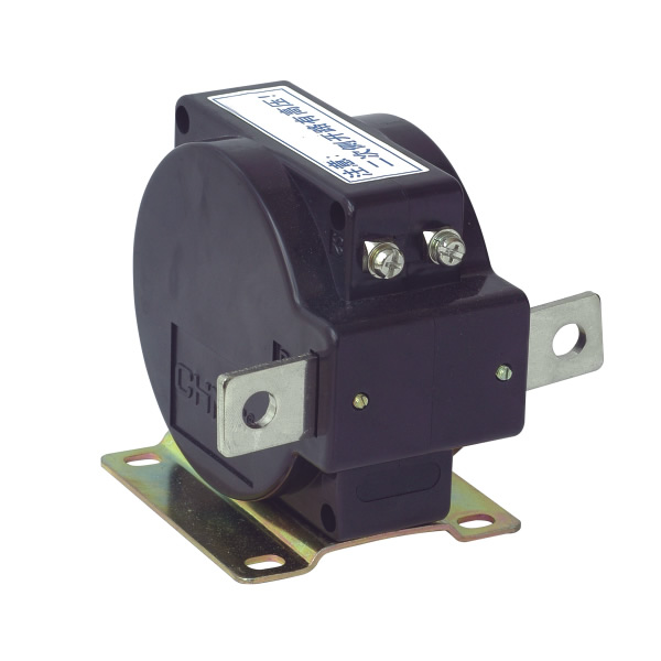 LQG-0.66型电流互感器