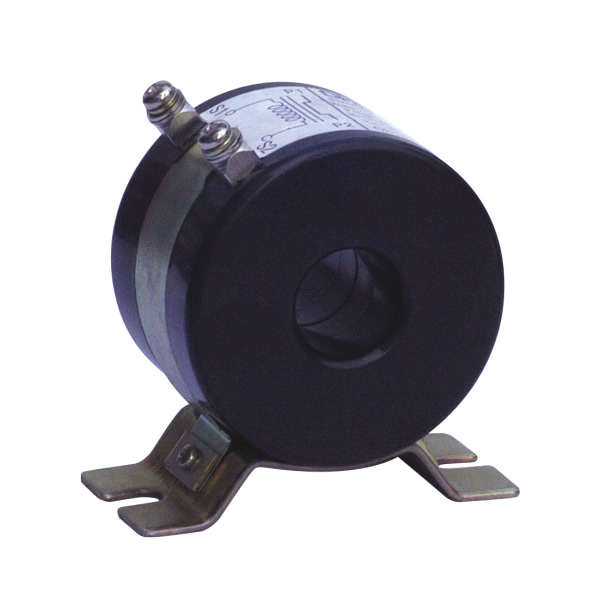 RCT型电流互感器