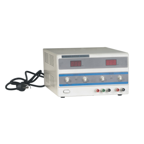 WYJ系列直流电源
