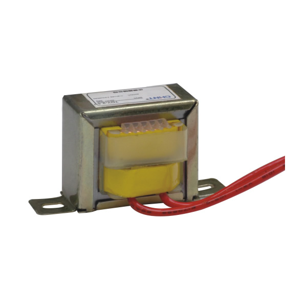 TDY系列EI型电源变压器