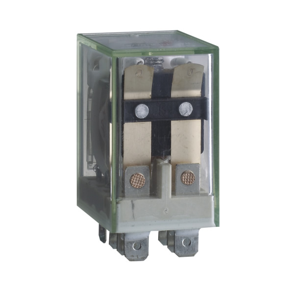 NJX-13FW无氧化零飞弧电磁继电器