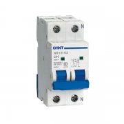 NB1S-63小型断路器