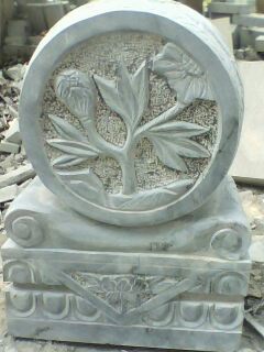 供应抱鼓石 抱鼓石价格 抱鼓石加工 抱鼓石销售 抱鼓石厂家