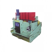 DW17D系列万能式断路器