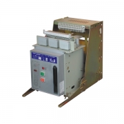 NAK1系列万能式真空断路器