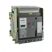 NA1-20006300万能式断路器