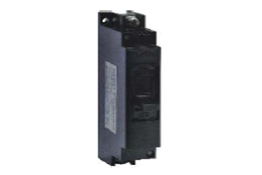 DZ15塑壳式断路器