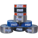 尼龙/聚氨酯气管