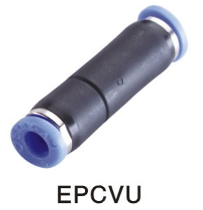 EPCVU 止回阀