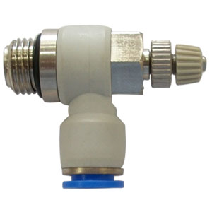 ESL-G/ASL-G 直接安装L型