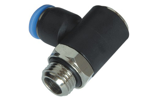 EPGL-1-G 串联直角