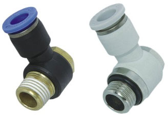 EPH-G/APH-G 外六角接头