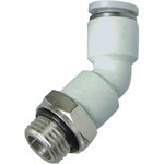 EPLH-G/APLH-G 45螺纹二通